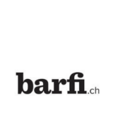 Barfi.ch